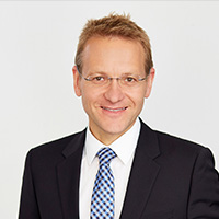 Stefan Hofmann